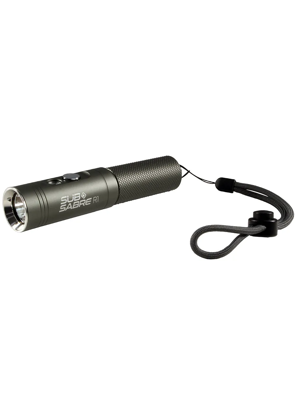 Ocean Pro R1 Torch