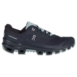 On Cloudventure Textile Women's Running Shoes