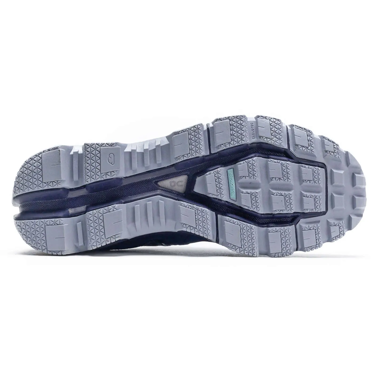 On Cloudventure Textile Women's Running Shoes