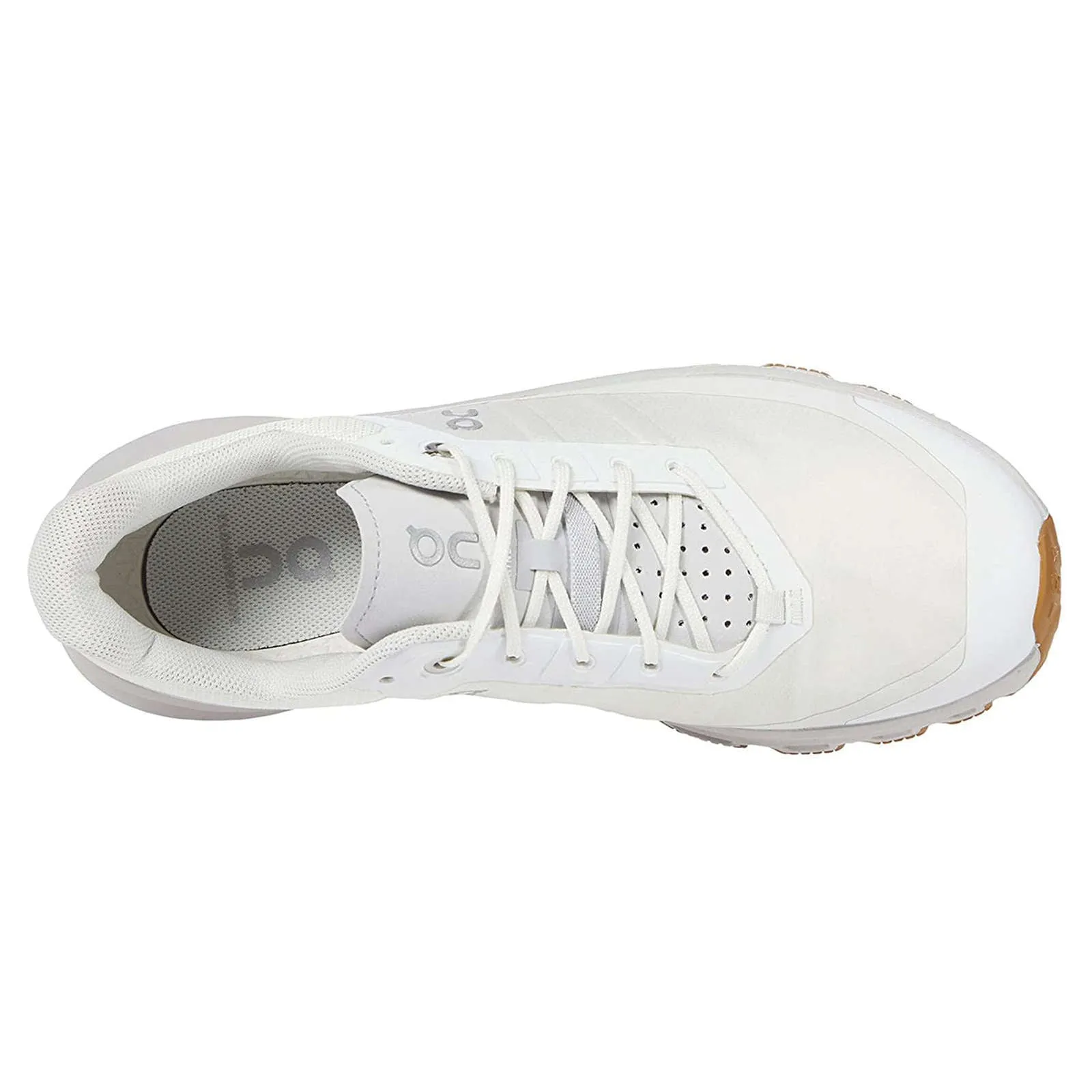 On Cloudventure Textile Women's Running Shoes