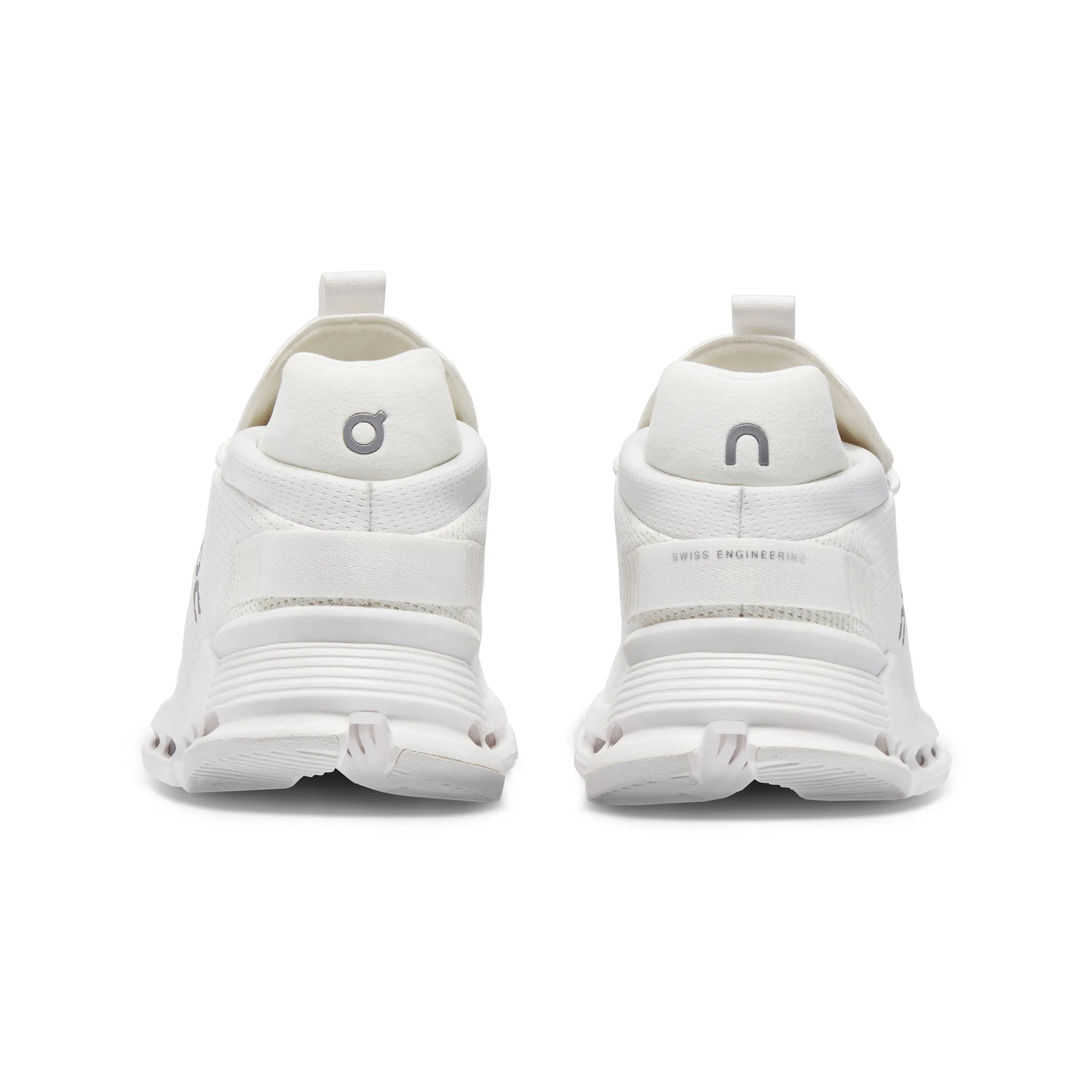 On Running Women's Cloudnova Undyed 26.98225