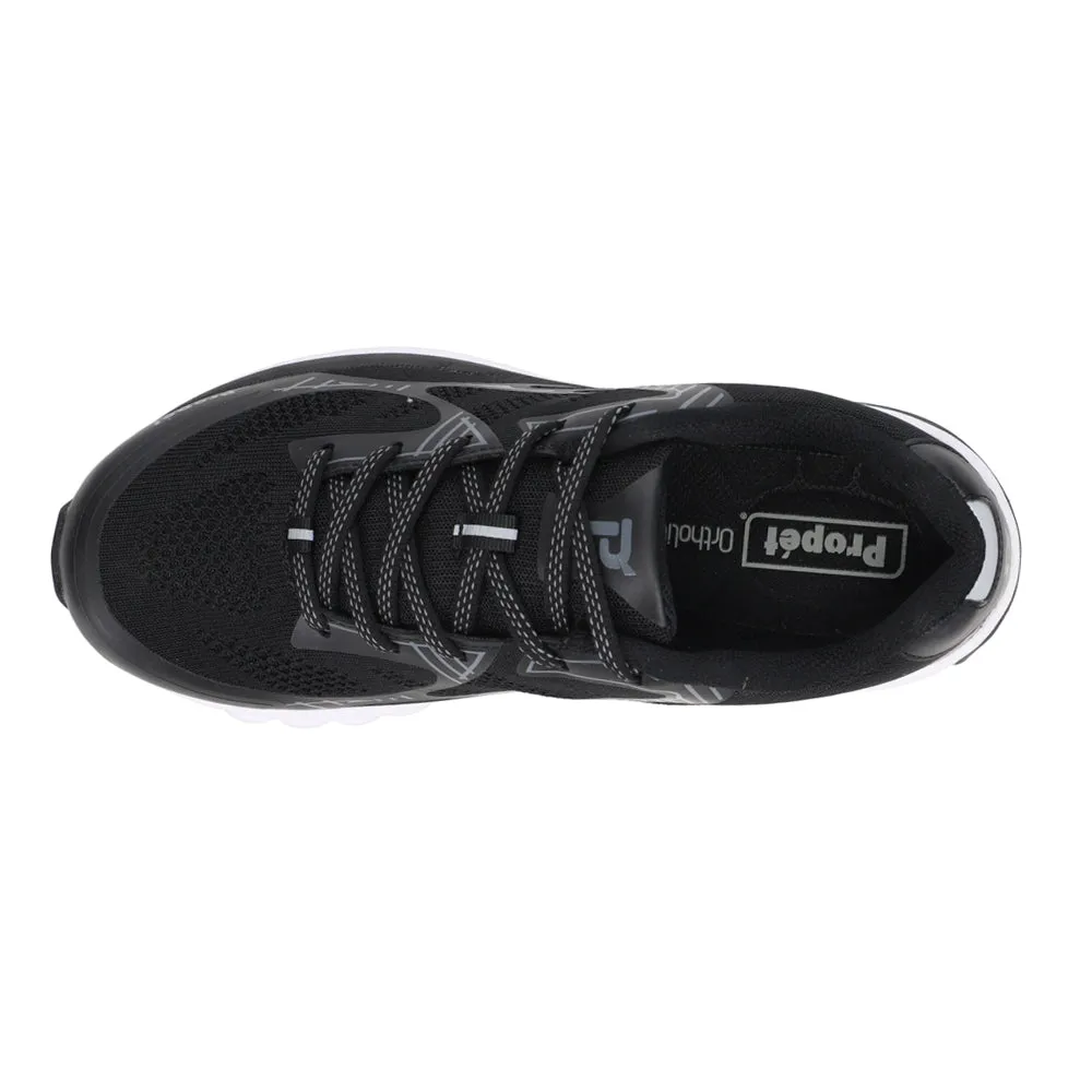 One LT Lace Up Sneakers