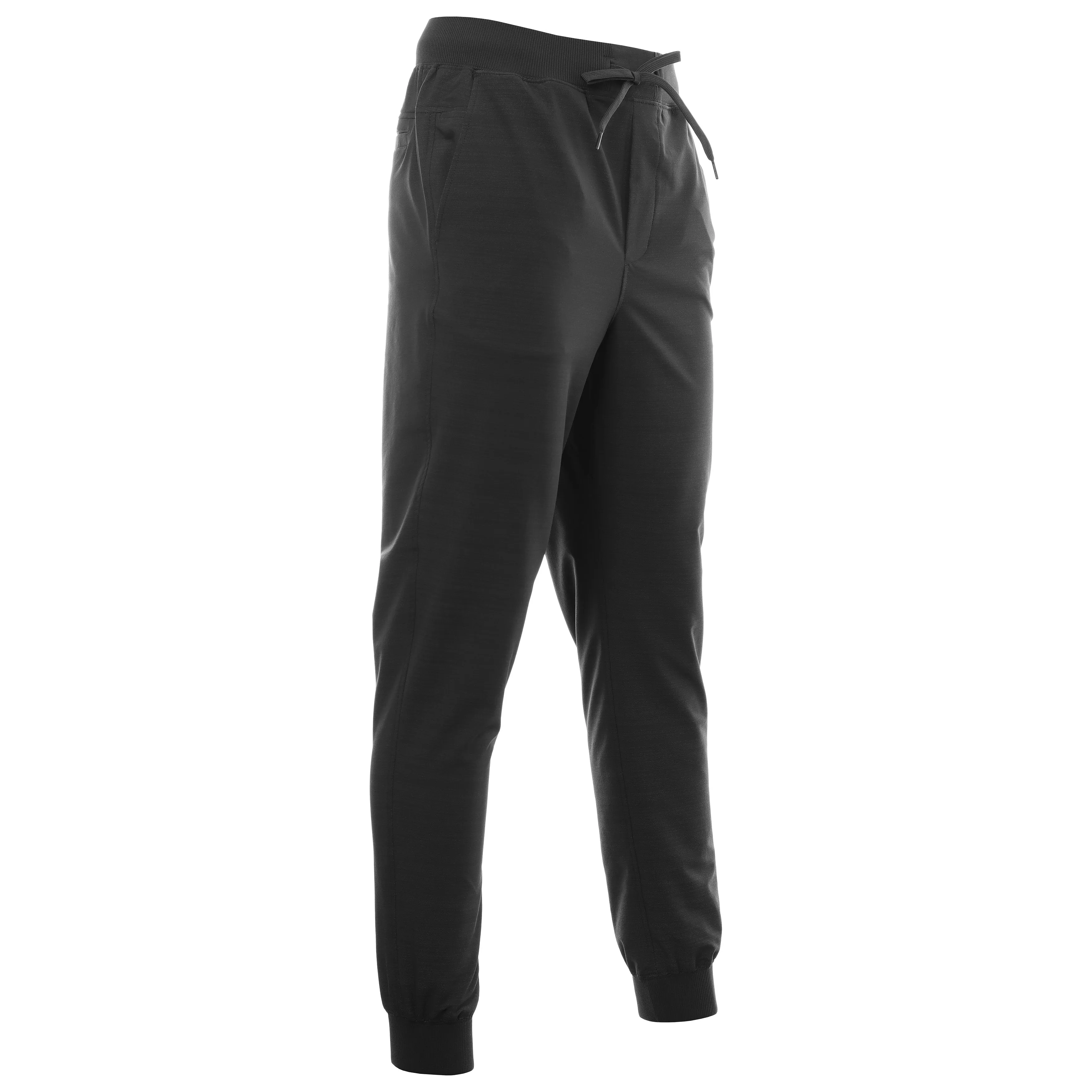 Original Penguin Golf Performance Crossover Jogger