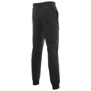 Original Penguin Golf Performance Crossover Jogger