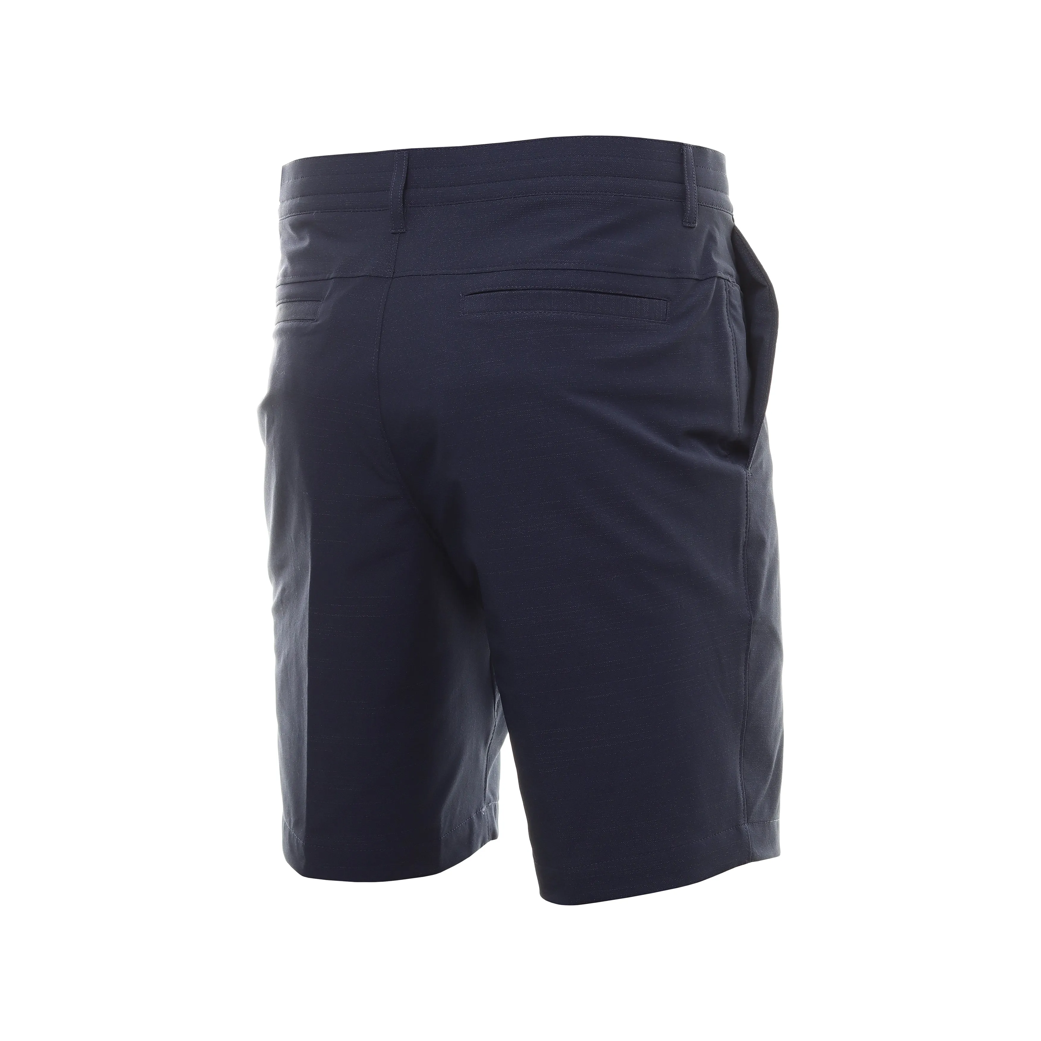 Original Penguin Golf Performance Crossover Shorts