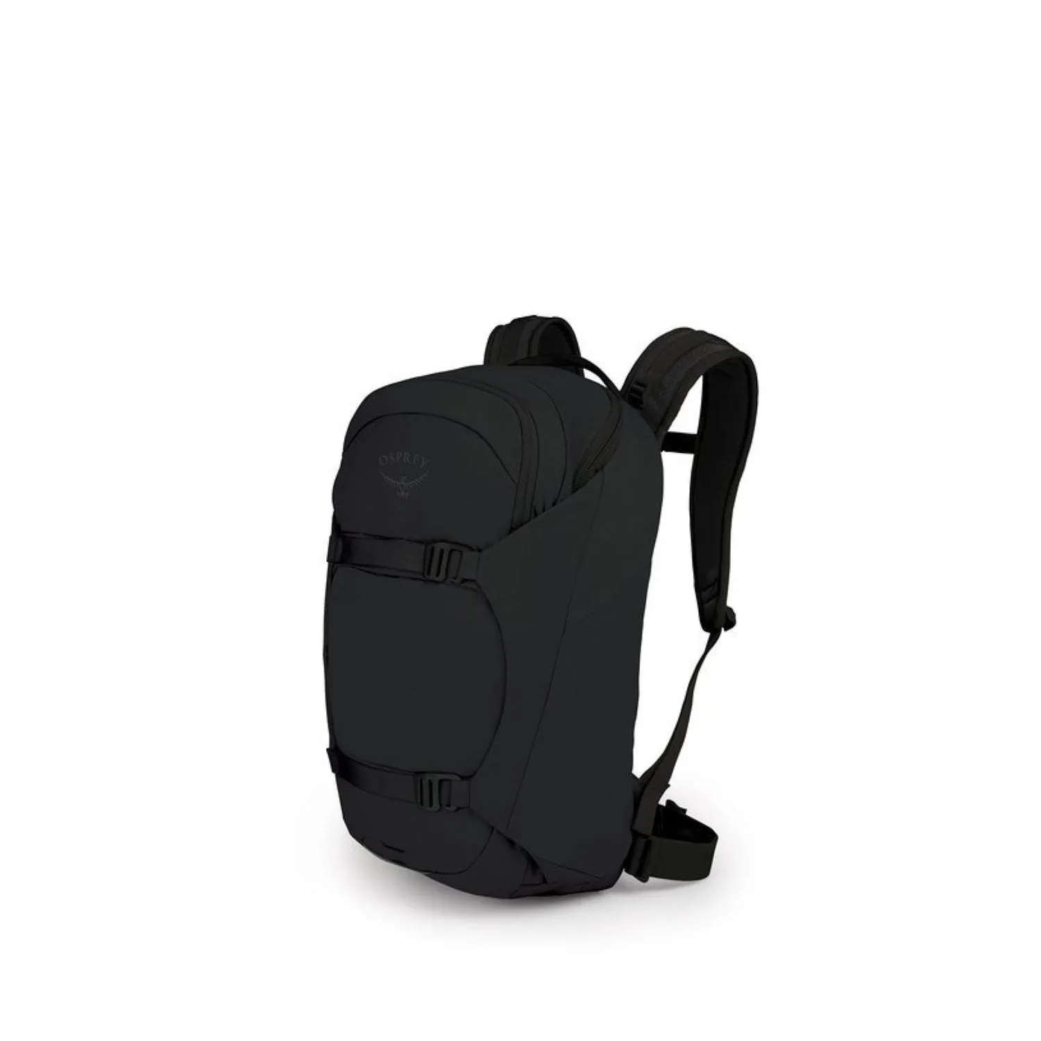 Osprey Metron Backpack 26L - Bike Commute