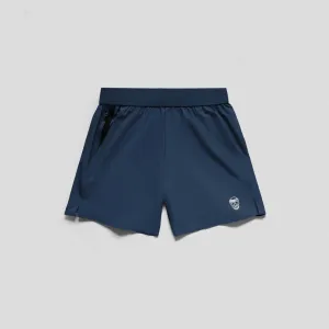 Performance Shorts - Navy