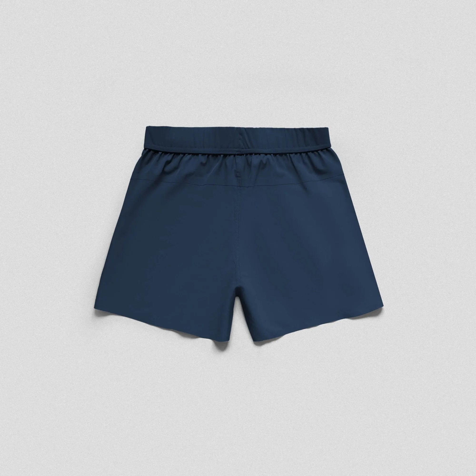 Performance Shorts - Navy