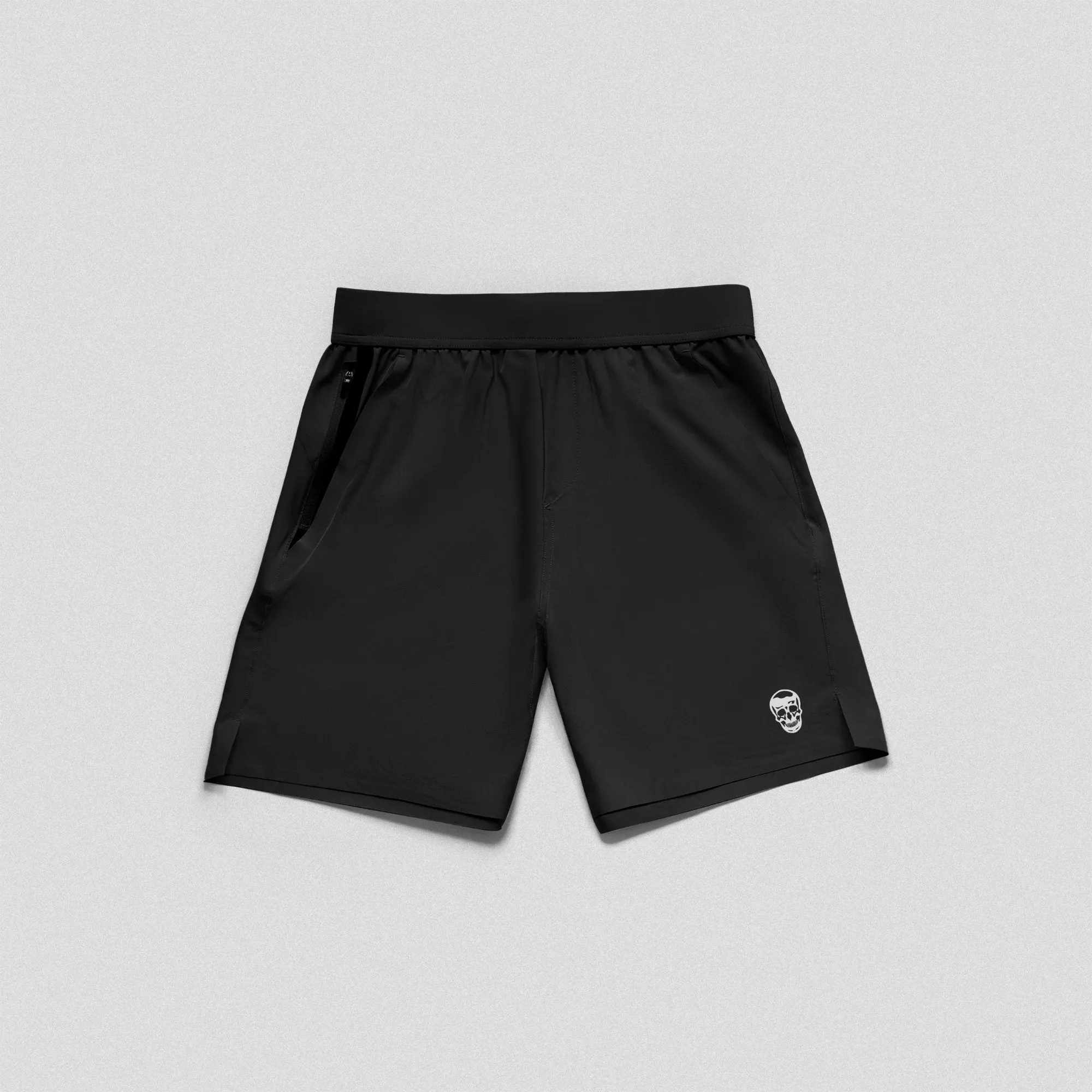 Performance Shorts