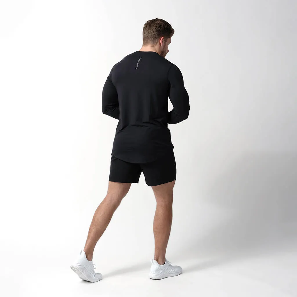 Performance Shorts