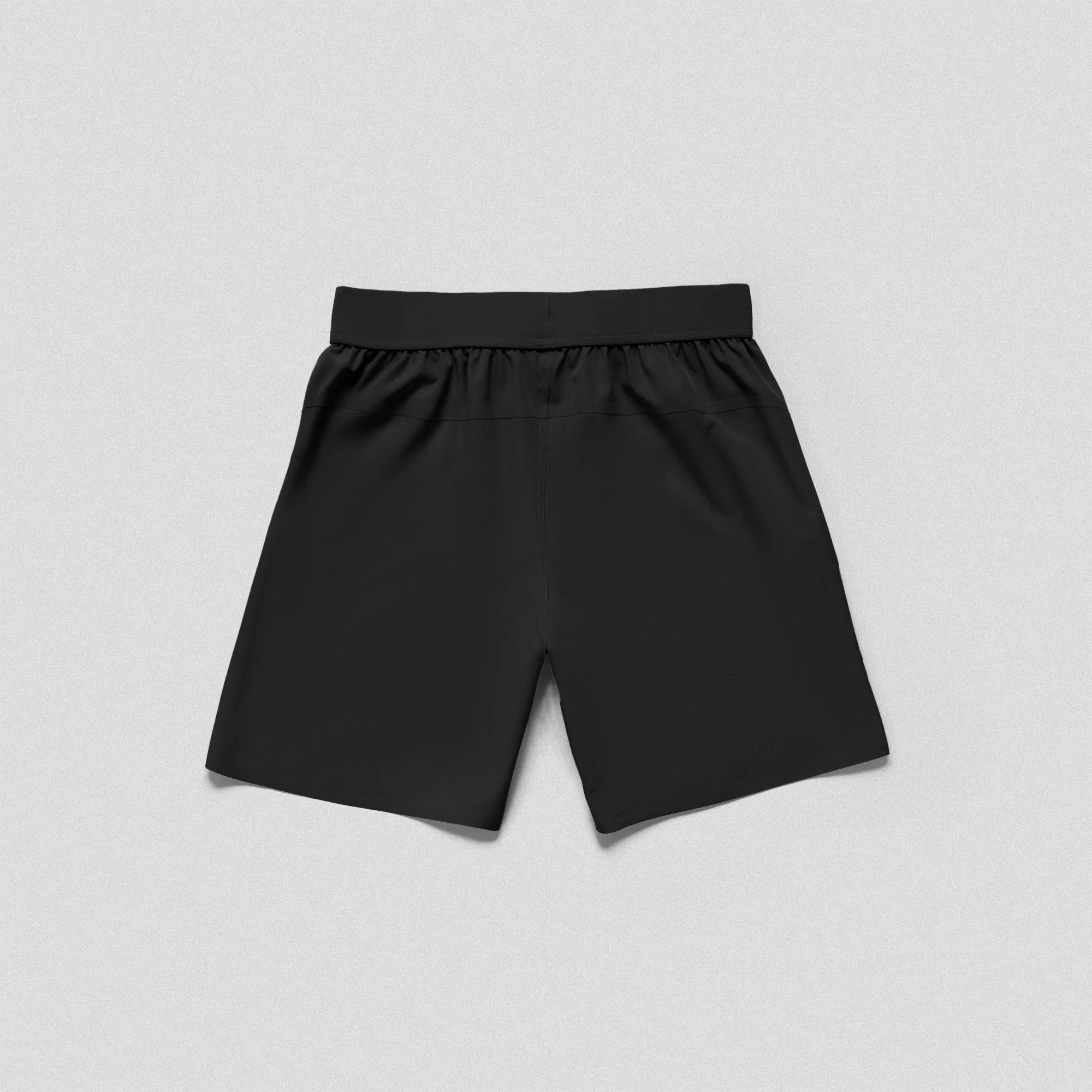 Performance Shorts