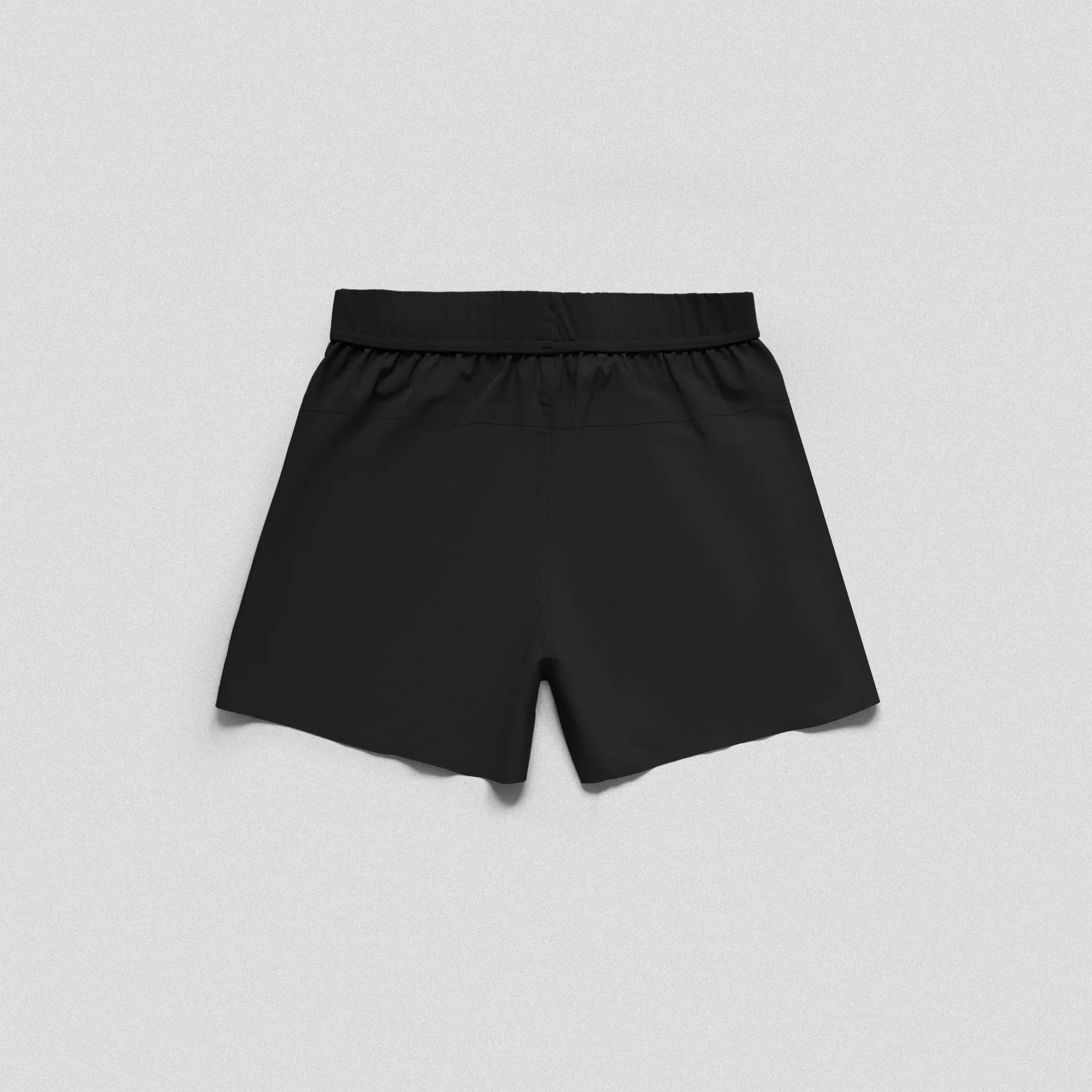 Performance Shorts