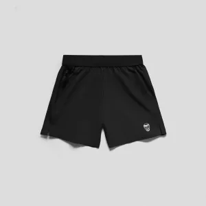 Performance Shorts