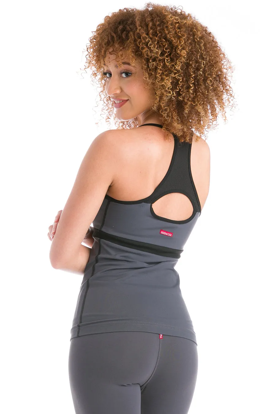 Performance Sport Tank