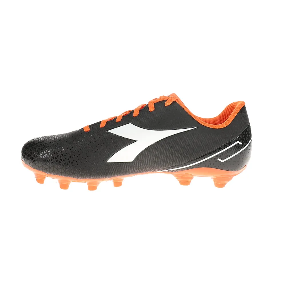 Pichichi 6 Mg14 Soccer Cleats