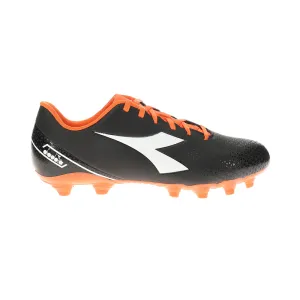 Pichichi 6 Mg14 Soccer Cleats