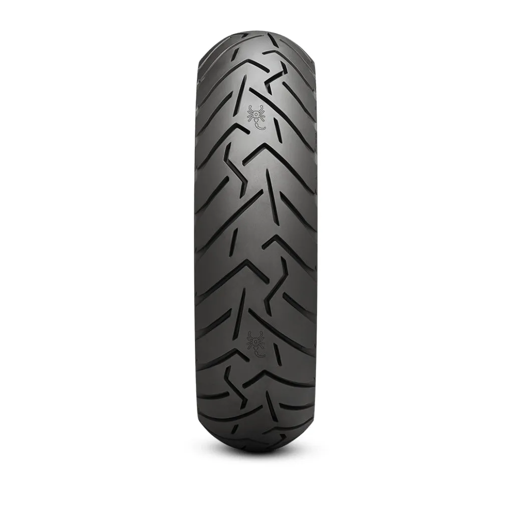 Pirelli SCORPION TRAIL II Dual Sport Tires