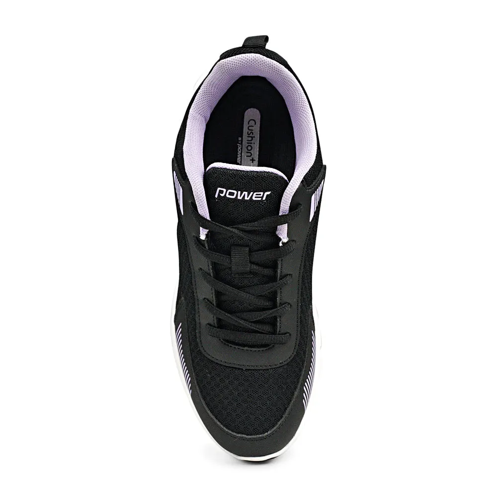 Power WAVE BELMONTE Performance Sneaker for Women