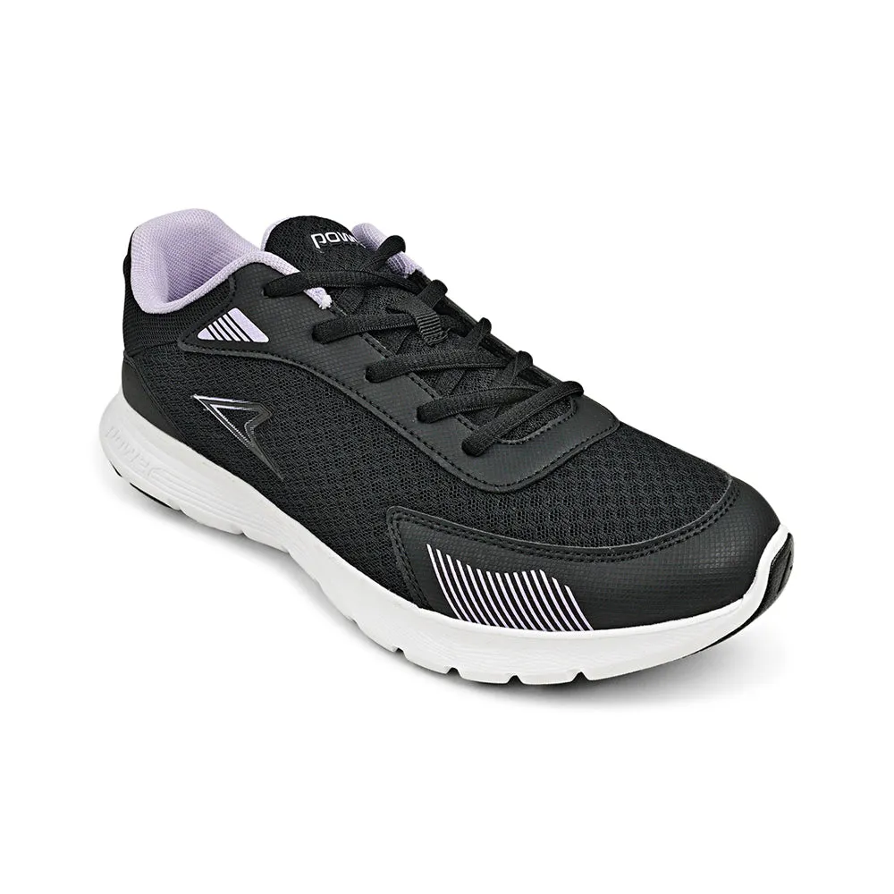 Power WAVE BELMONTE Performance Sneaker for Women