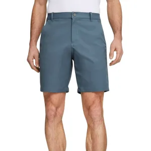 Puma Dealer Golf Shorts 8" - Evening Sky