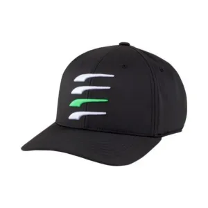 Puma Moving Day 110 Snapback Cap