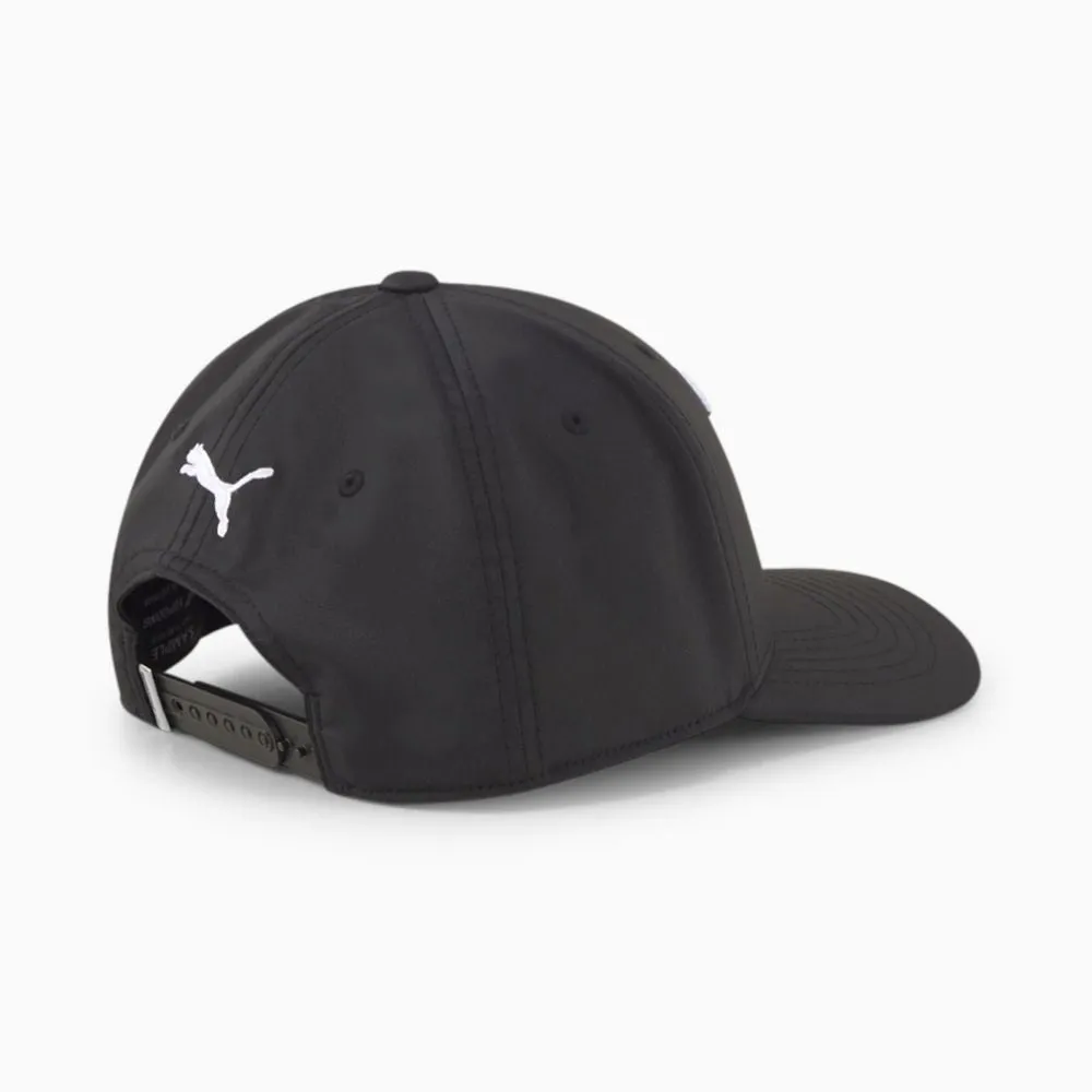 Puma Moving Day 110 Snapback Cap