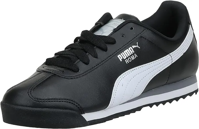 PUMA Select Men's Suede Classic XXI Sneakers