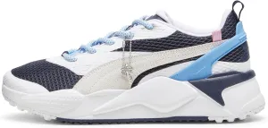 Puma X Palm Tree Crew GS-X Efekt Men's Golf Shoes