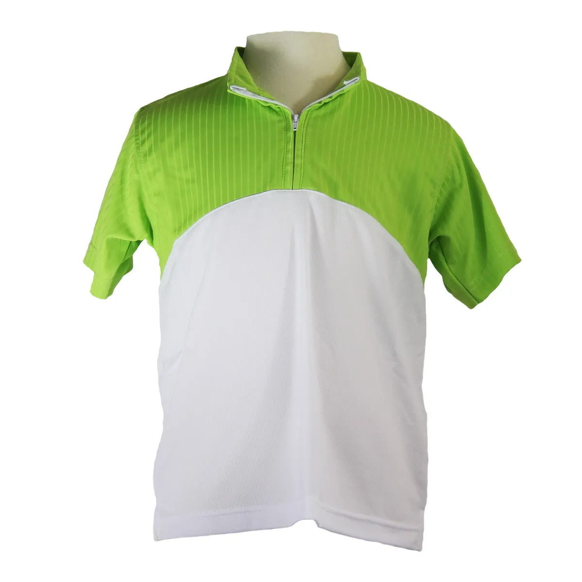 "On the Green" Performance Shirt (Boys)