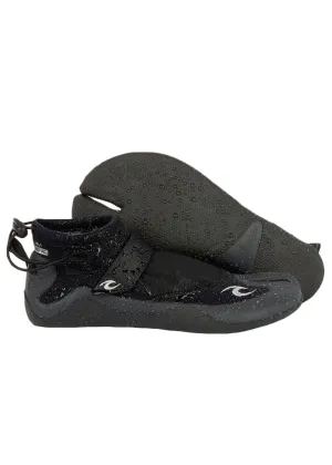 Rip Curl Reefer 1.5mm Split Toe Bootie