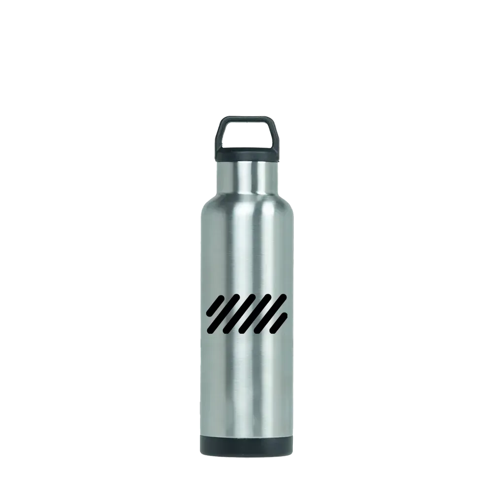 RTIC 20oz Sport Water Bottle