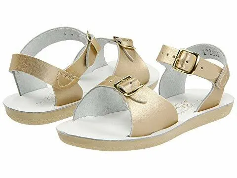 Sale Surfer Sandals 5-12