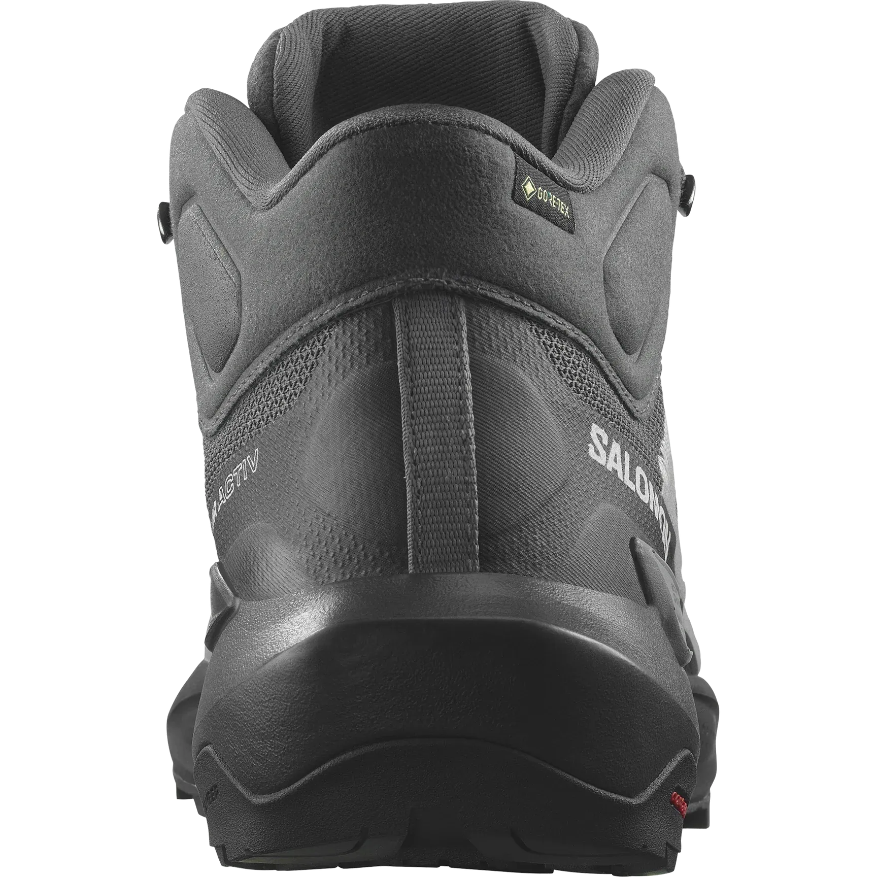 Salomon Elixir Activ Mid GTX Boot (Men's)