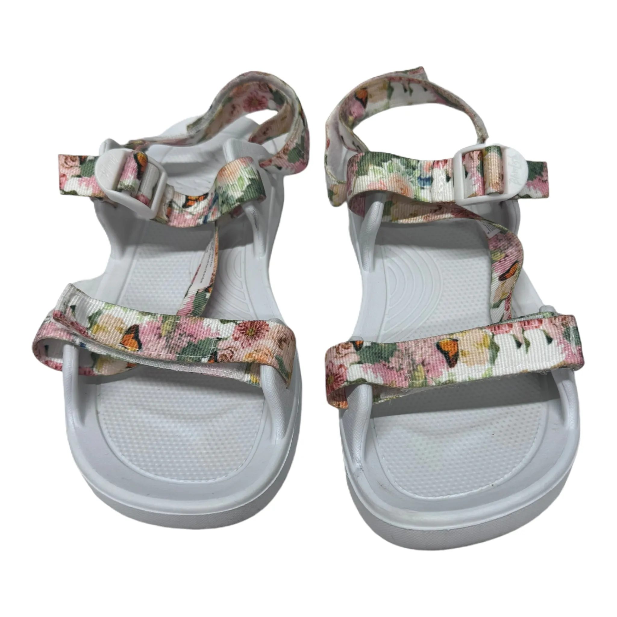 Sandals Sport By Blowfish  Size: 8