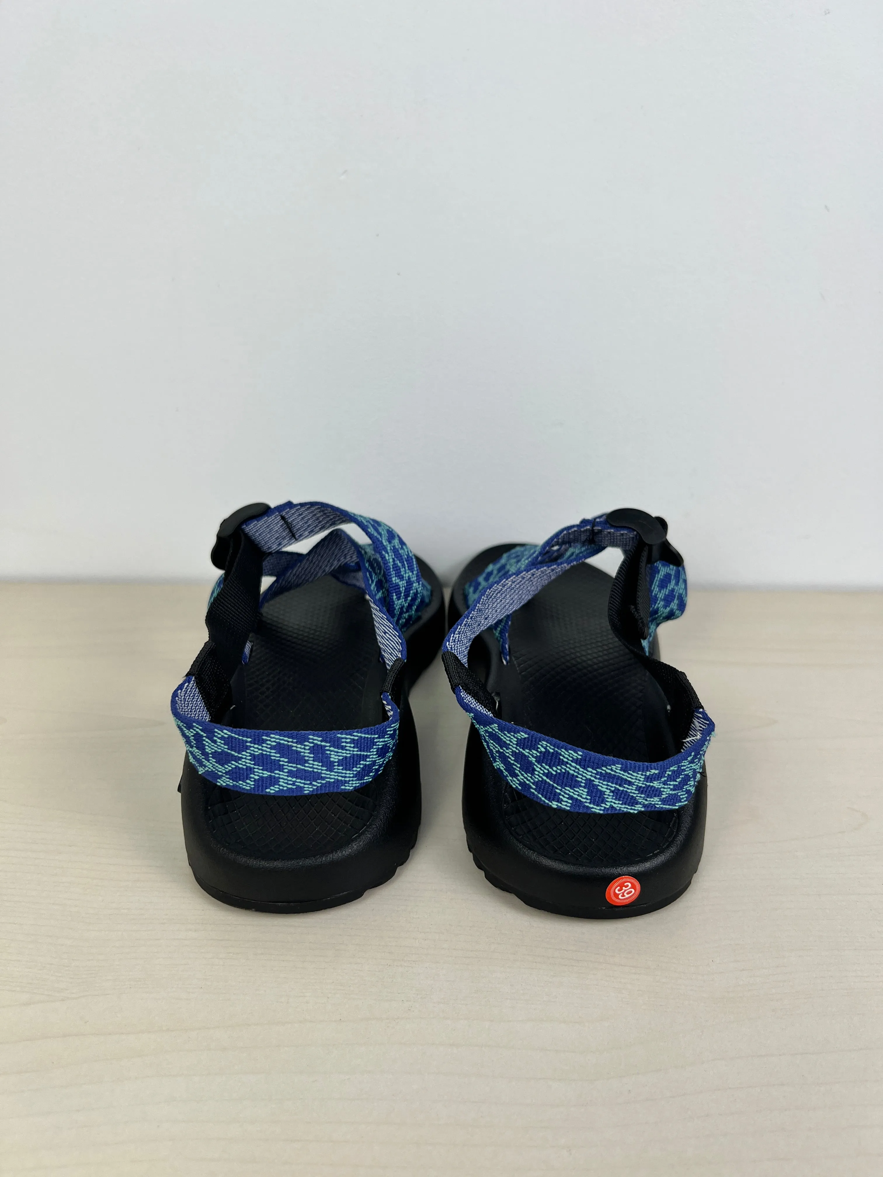 Sandals Sport By Chacos  Size: 8.5