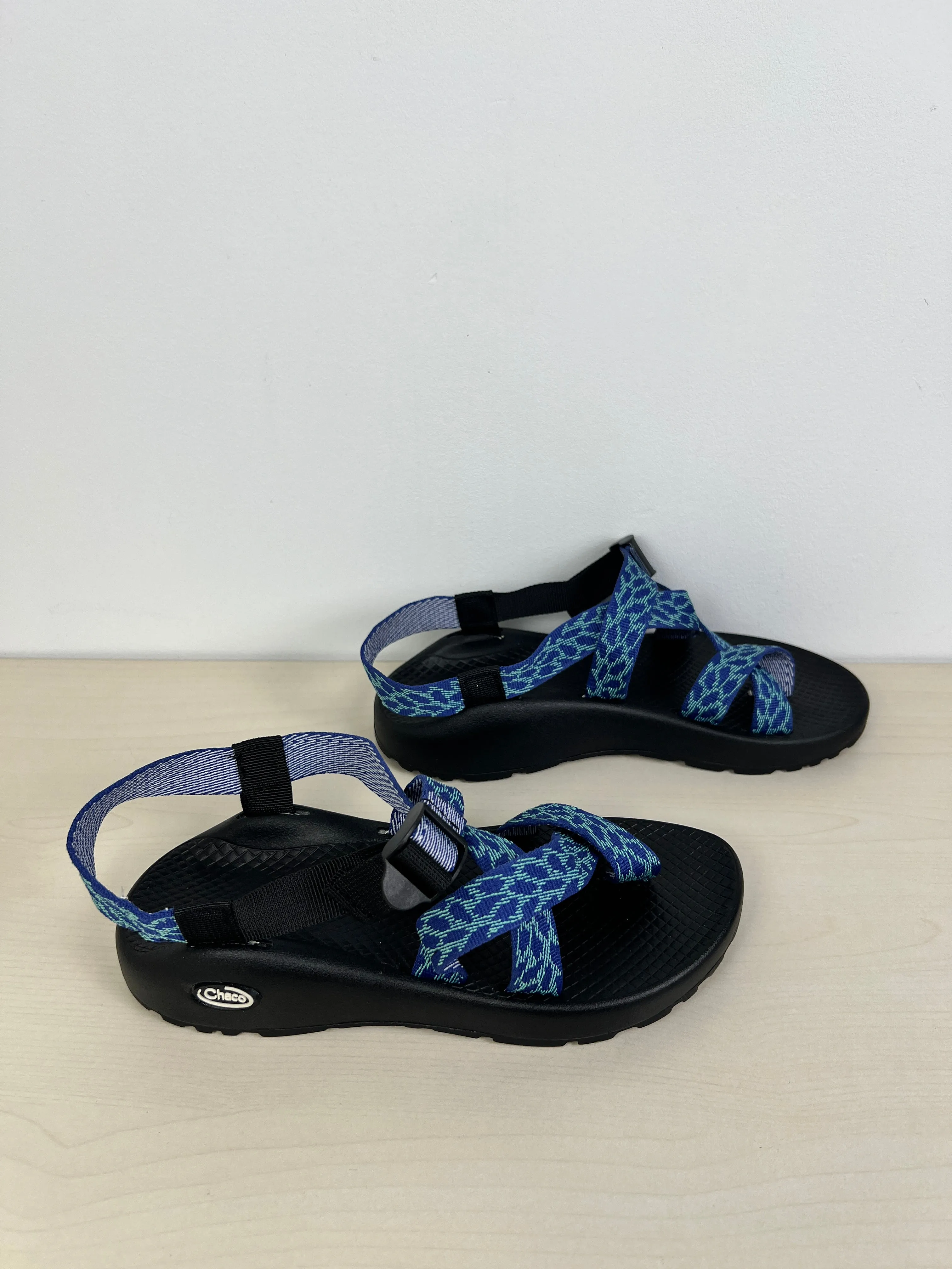 Sandals Sport By Chacos  Size: 8.5