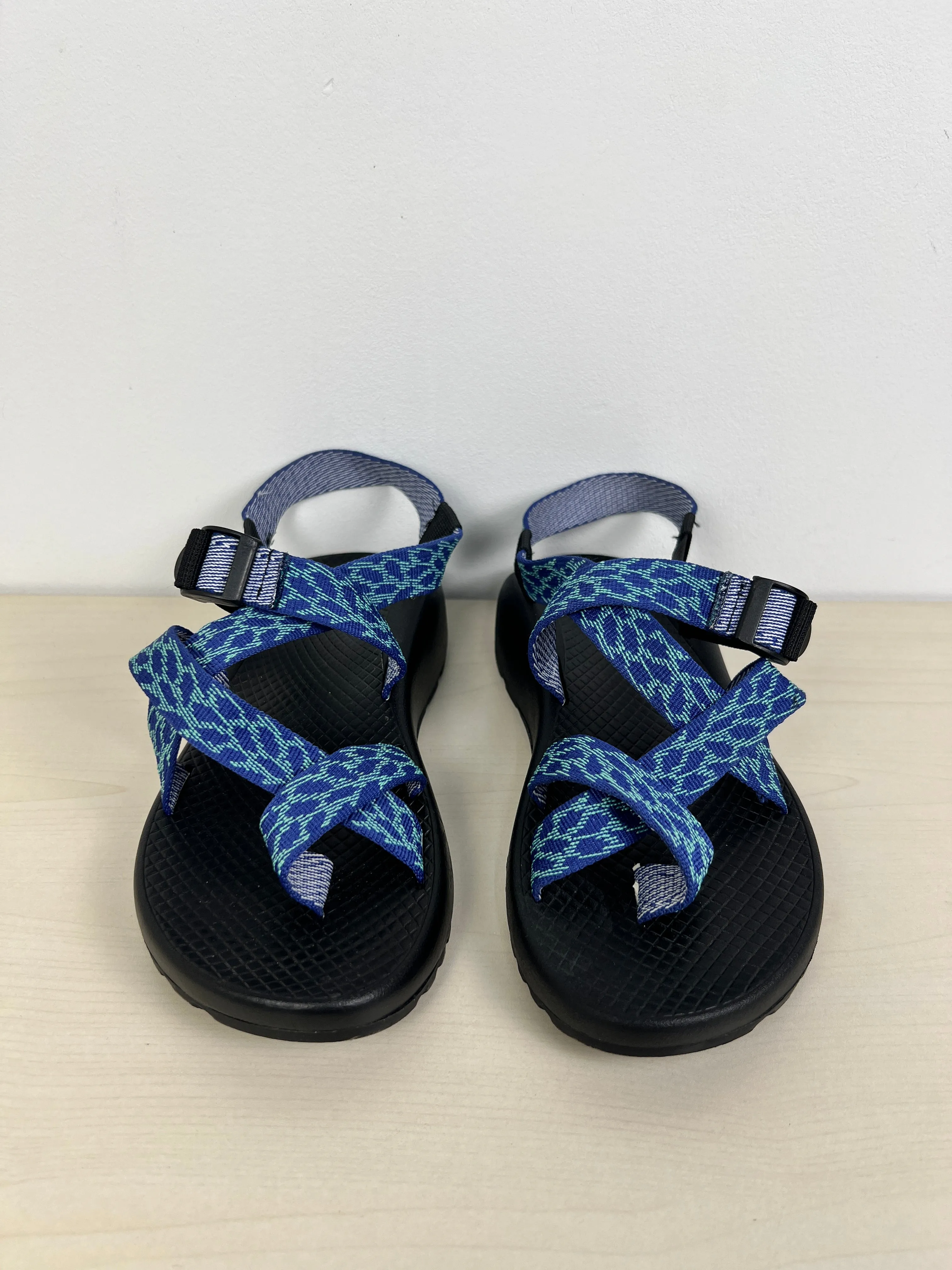 Sandals Sport By Chacos  Size: 8.5