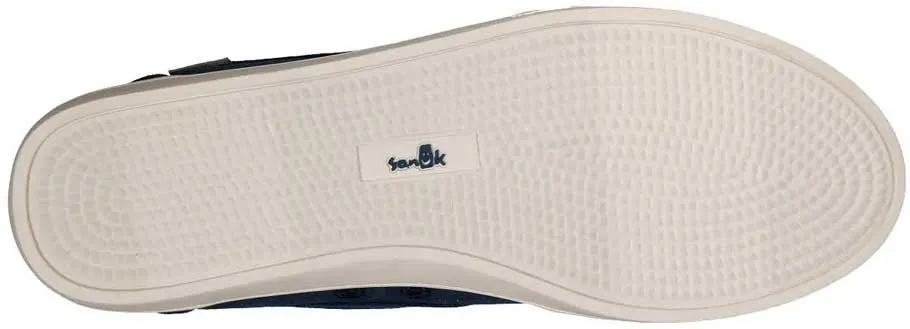 Sanuk Ladies' Pair O Dice Shoes 2020