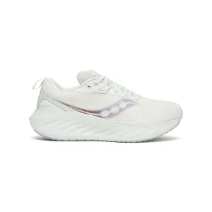 Saucony Women's Triumph 22