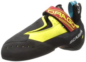 Scarpa Drago