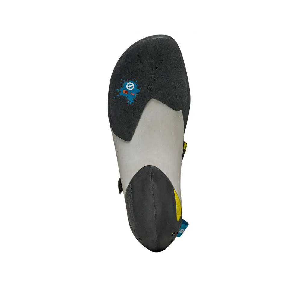 Scarpa Veloce Climbing Shoe Men's