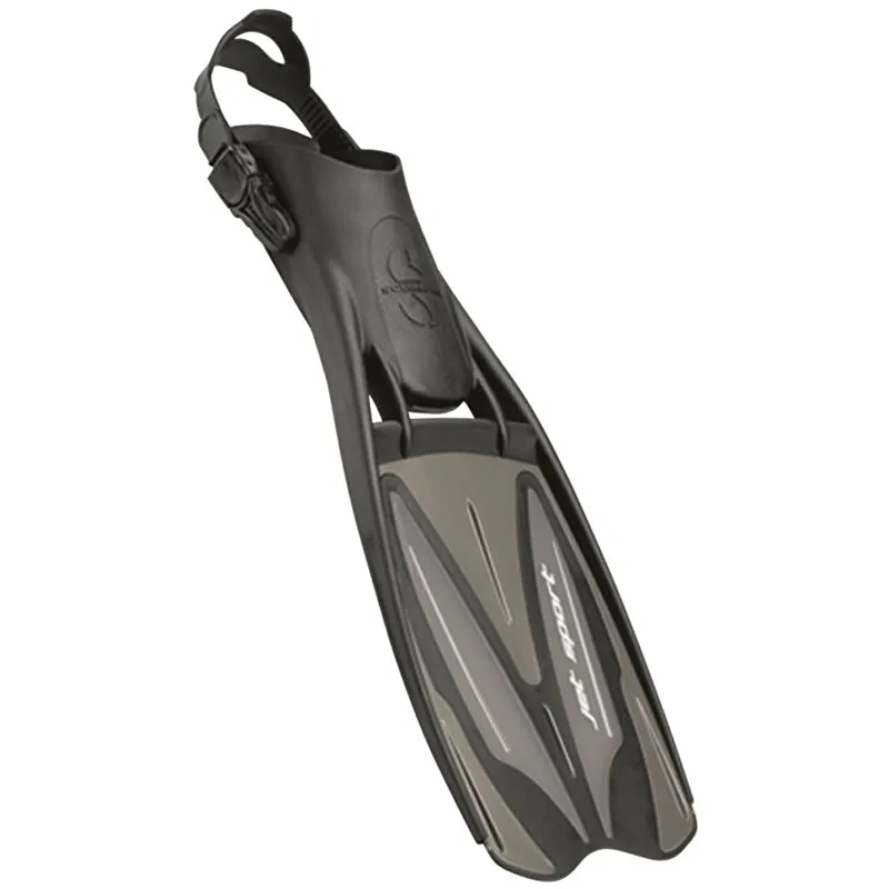 Scubapro Jet Sport Fins