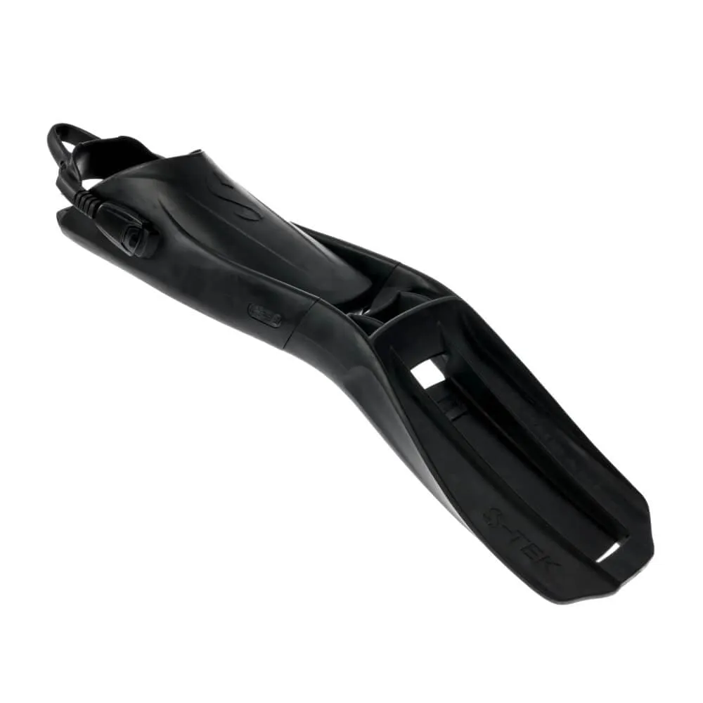 Scubapro S-TEK Diving Fin