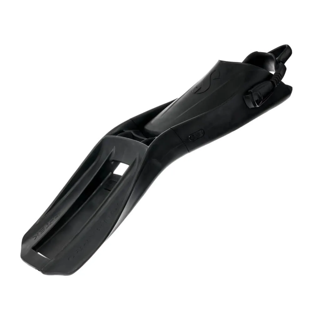 Scubapro S-TEK Diving Fin