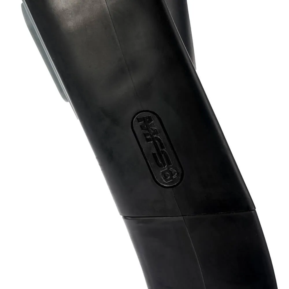 Scubapro S-TEK Diving Fin