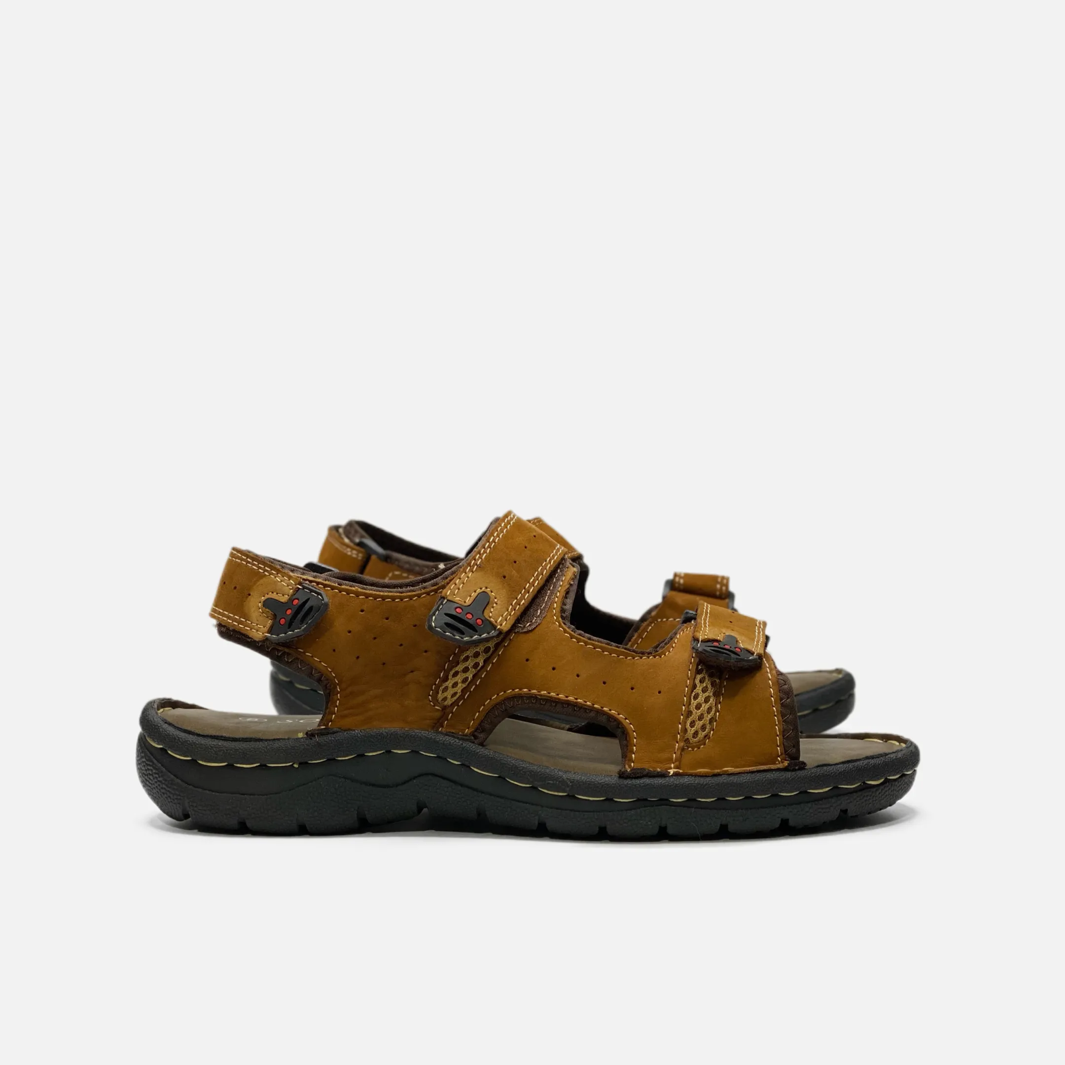 Seymore Sport Sandals