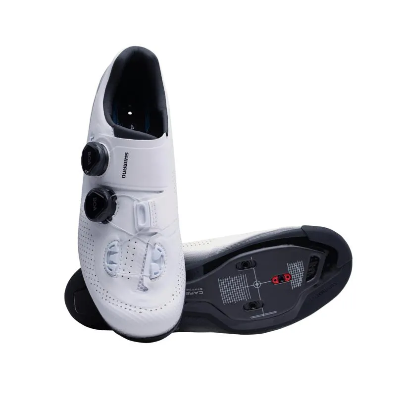 SH-RC702W Women's Bicycle Shoes