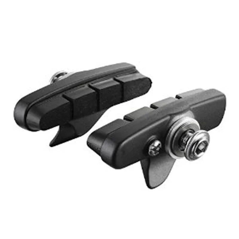 Shimano BR-5800 Brake Pad Set