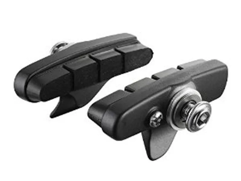 Shimano BR-5800 Brake Pad Set