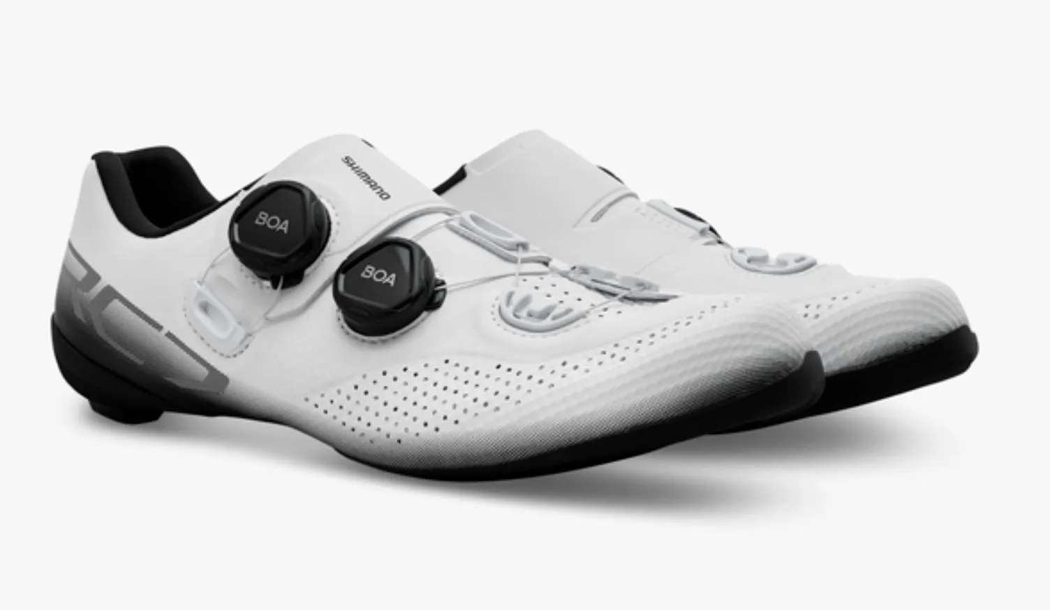 Shimano RC7 Women's Cycling Shoes